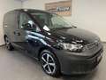 Volkswagen Caddy Basis/PDC/Tempomat/Klimaanlage/ Zwart - thumbnail 1