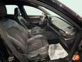 CUPRA 1.5 eTSI 110kW 150CV) DSG Negro - thumbnail 17