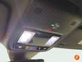 CUPRA 1.5 eTSI 110kW 150CV) DSG Negro - thumbnail 23