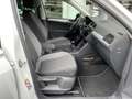 Volkswagen Tiguan 1.5 TSI ACT Comfortline Business NAv | ECC | adapt Wit - thumbnail 13