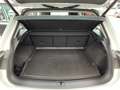 Volkswagen Tiguan 1.5 TSI ACT Comfortline Business NAv | ECC | adapt Wit - thumbnail 24
