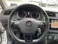 Volkswagen Tiguan 1.5 TSI ACT Comfortline Business NAv | ECC | adapt Wit - thumbnail 12