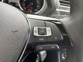 Volkswagen Tiguan 1.5 TSI ACT Comfortline Business NAv | ECC | adapt Wit - thumbnail 22