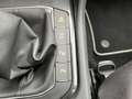 Volkswagen Tiguan 1.5 TSI ACT Comfortline Business NAv | ECC | adapt Wit - thumbnail 19