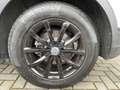 Volkswagen Tiguan 1.5 TSI ACT Comfortline Business NAv | ECC | adapt Wit - thumbnail 9