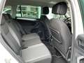 Volkswagen Tiguan 1.5 TSI ACT Comfortline Business NAv | ECC | adapt Wit - thumbnail 26