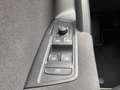 Volkswagen Tiguan 1.5 TSI ACT Comfortline Business NAv | ECC | adapt Wit - thumbnail 28