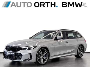 d xDrive Touring M-SPORT-PRO HUD ST-HZG AHK