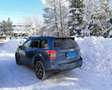 Subaru Forester Forester 2.0d-Sport Unlimited Lineartronic Niebieski - thumbnail 3