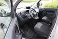Renault Kangoo Z.E. 33Kwh koopaccu ✓airco ✓R-Link navigatie ✓max. 190k Zilver - thumbnail 8