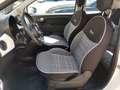 Fiat 500C 1.2 Lounge Blanco - thumbnail 8