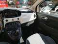 Fiat 500C 1.2 Lounge Blanco - thumbnail 11
