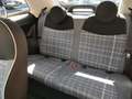 Fiat 500C 1.2 Lounge Blanco - thumbnail 9