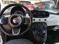 Fiat 500C 1.2 Lounge Blanco - thumbnail 10