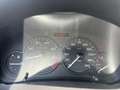 Peugeot 206 1.4 Forever 'Airco' 3-drs Grijs - thumbnail 38