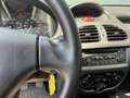 Peugeot 206 1.4 Forever 'Airco' 3-drs Grijs - thumbnail 36