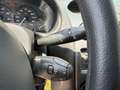 Peugeot 206 1.4 Forever 'Airco' 3-drs Grijs - thumbnail 34