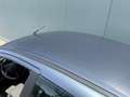 Peugeot 206 1.4 Forever 'Airco' 3-drs Grijs - thumbnail 13