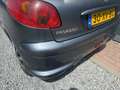 Peugeot 206 1.4 Forever 'Airco' 3-drs Grijs - thumbnail 9