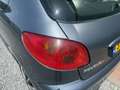 Peugeot 206 1.4 Forever 'Airco' 3-drs Grijs - thumbnail 8