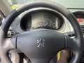 Peugeot 206 1.4 Forever 'Airco' 3-drs Grijs - thumbnail 37