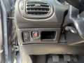 Peugeot 206 1.4 Forever 'Airco' 3-drs Grijs - thumbnail 25