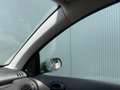 Peugeot 206 1.4 Forever 'Airco' 3-drs Grijs - thumbnail 30