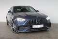 Mercedes-Benz C 43 AMG C 43 T AMG 4Matic Kombi , Digital-Light, Pano, ACC Blauw - thumbnail 2