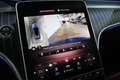 Mercedes-Benz C 43 AMG C 43 T AMG 4Matic Kombi , Digital-Light, Pano, ACC Blauw - thumbnail 27