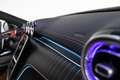 Mercedes-Benz C 43 AMG C 43 T AMG 4Matic Kombi , Digital-Light, Pano, ACC Blauw - thumbnail 15