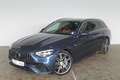 Mercedes-Benz C 43 AMG C 43 T AMG 4Matic Kombi , Digital-Light, Pano, ACC Blauw - thumbnail 5