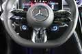 Mercedes-Benz C 43 AMG C 43 T AMG 4Matic Kombi , Digital-Light, Pano, ACC Blauw - thumbnail 20