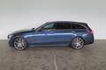 Mercedes-Benz C 43 AMG C 43 T AMG 4Matic Kombi , Digital-Light, Pano, ACC Blauw - thumbnail 7