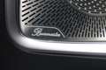 Mercedes-Benz C 43 AMG C 43 T AMG 4Matic Kombi , Digital-Light, Pano, ACC Blauw - thumbnail 10