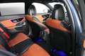 Mercedes-Benz C 43 AMG C 43 T AMG 4Matic Kombi , Digital-Light, Pano, ACC Blauw - thumbnail 16