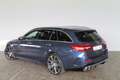 Mercedes-Benz C 43 AMG C 43 T AMG 4Matic Kombi , Digital-Light, Pano, ACC Blauw - thumbnail 6