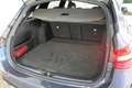 Mercedes-Benz C 43 AMG C 43 T AMG 4Matic Kombi , Digital-Light, Pano, ACC Blauw - thumbnail 29