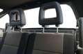 Suzuki Jimny 3ª serie 1.3i 16V cat Cabrio 4WD JLX Білий - thumbnail 9