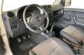 Suzuki Jimny 3ª serie 1.3i 16V cat Cabrio 4WD JLX Білий - thumbnail 11