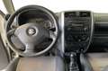 Suzuki Jimny 3ª serie 1.3i 16V cat Cabrio 4WD JLX Білий - thumbnail 14