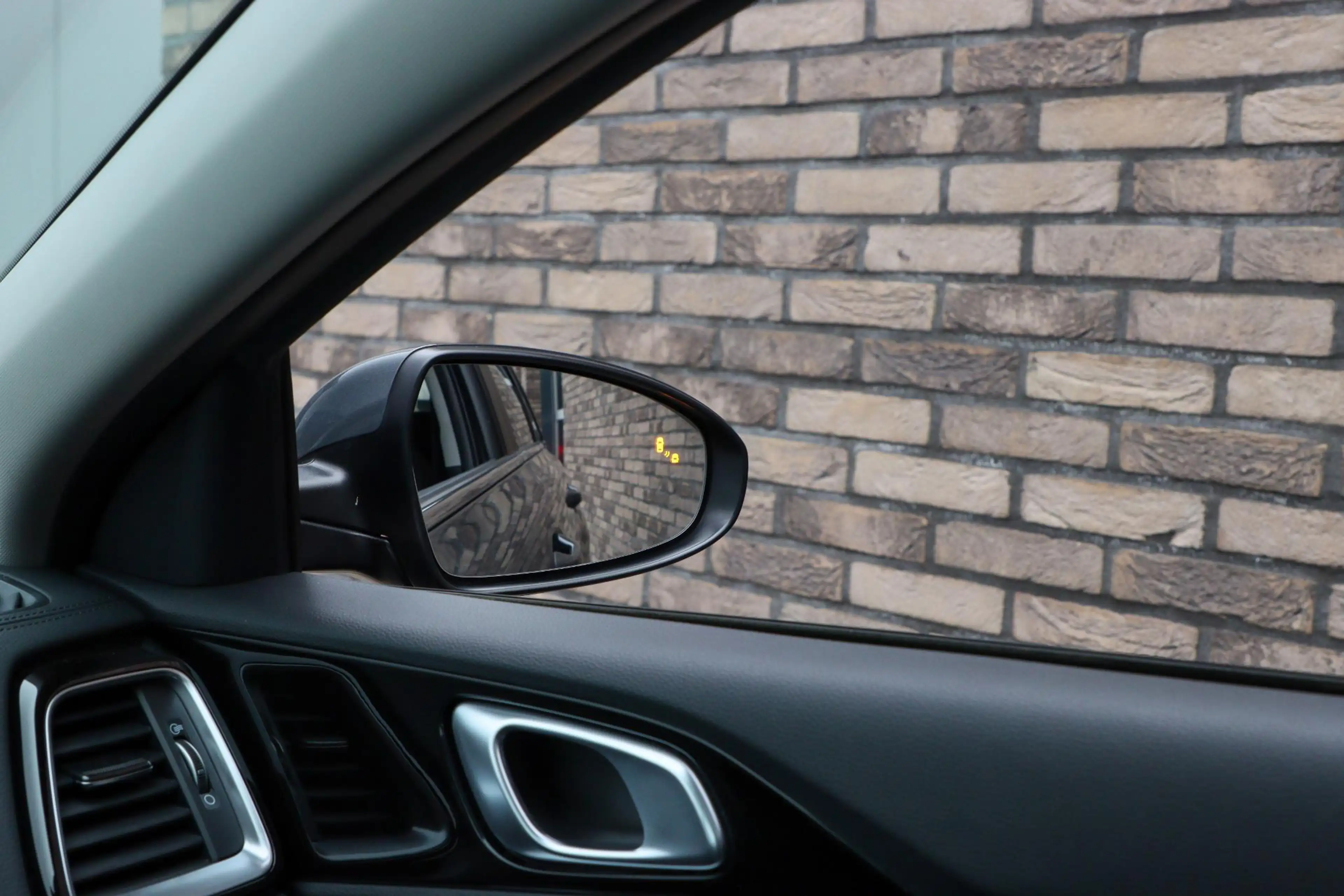 Kia Ceed SW / cee'd SW Sportswagon 1.6 GDI PHEV ExecutiveLine | Leer | Ad — photo 38
