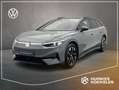 Volkswagen ID.7 Tourer Elektromotor 77 kWh 286pk Pro Limited Editi Gris - thumbnail 1