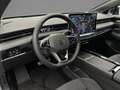 Volkswagen ID.7 Tourer Elektromotor 77 kWh 286pk Pro Limited Editi Gris - thumbnail 4