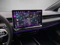 Volkswagen ID.7 Tourer Elektromotor 77 kWh 286pk Pro Limited Editi Gris - thumbnail 13
