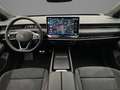 Volkswagen ID.7 Tourer Elektromotor 77 kWh 286pk Pro Limited Editi Gris - thumbnail 12