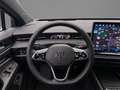 Volkswagen ID.7 Tourer Elektromotor 77 kWh 286pk Pro Limited Editi Gris - thumbnail 30