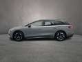 Volkswagen ID.7 Tourer Elektromotor 77 kWh 286pk Pro Limited Editi Gris - thumbnail 2