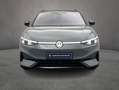 Volkswagen ID.7 Tourer Elektromotor 77 kWh 286pk Pro Limited Editi Gris - thumbnail 10