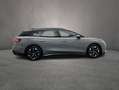 Volkswagen ID.7 Tourer Elektromotor 77 kWh 286pk Pro Limited Editi Gris - thumbnail 8
