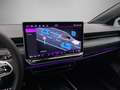 Volkswagen ID.7 Tourer Elektromotor 77 kWh 286pk Pro Limited Editi Gris - thumbnail 18